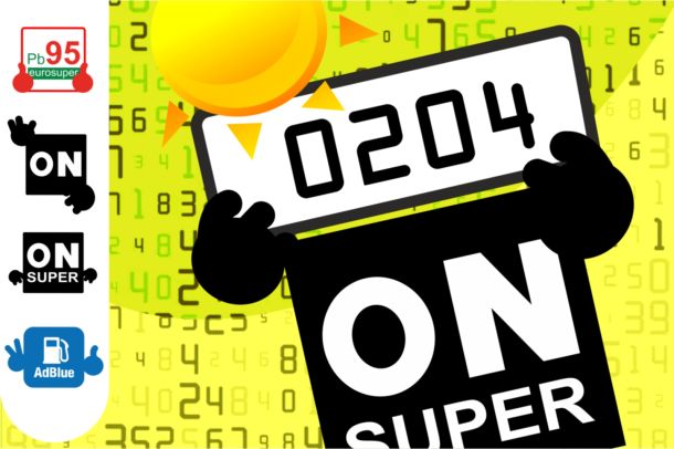 Grafika z kodem promocyjnym 0204