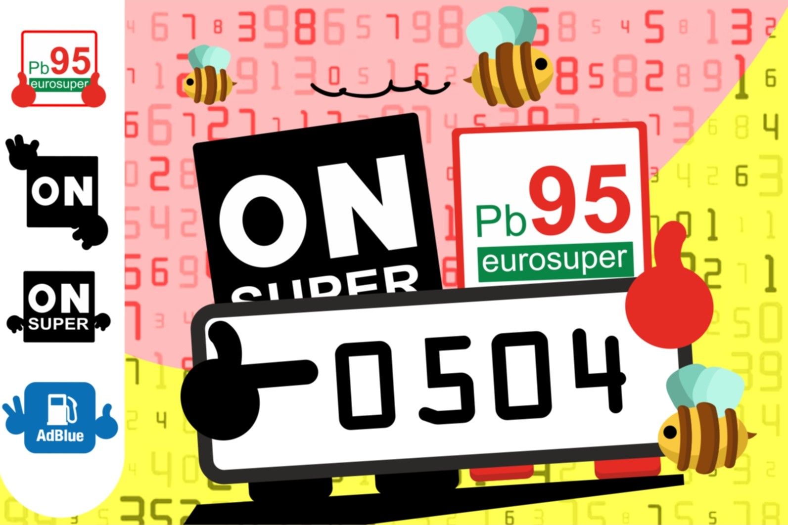 Życzliwa pomoc drugiej osobie