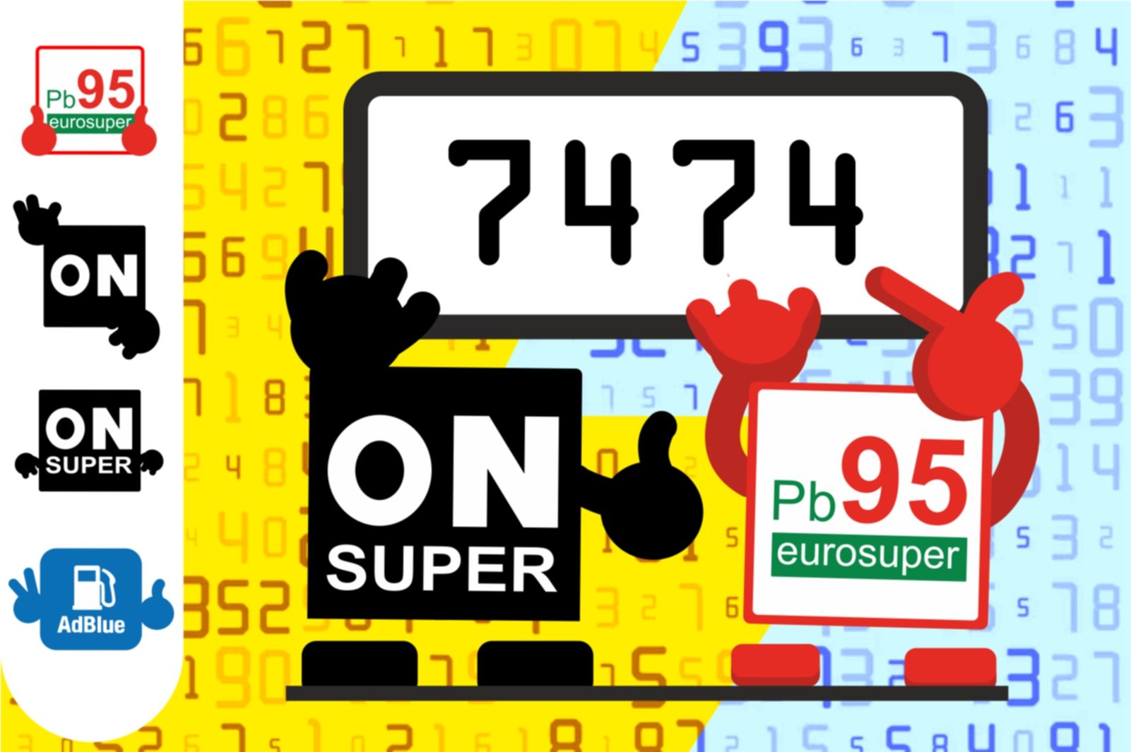 Życzliwa pomoc drugiej osobie