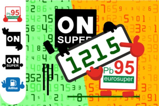 Grafika z kodem promocyjnym 1215