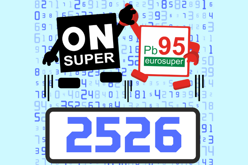 Życzliwa pomoc drugiej osobie