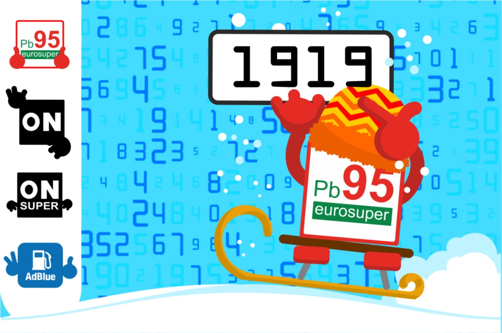 Życzliwa pomoc drugiej osobie