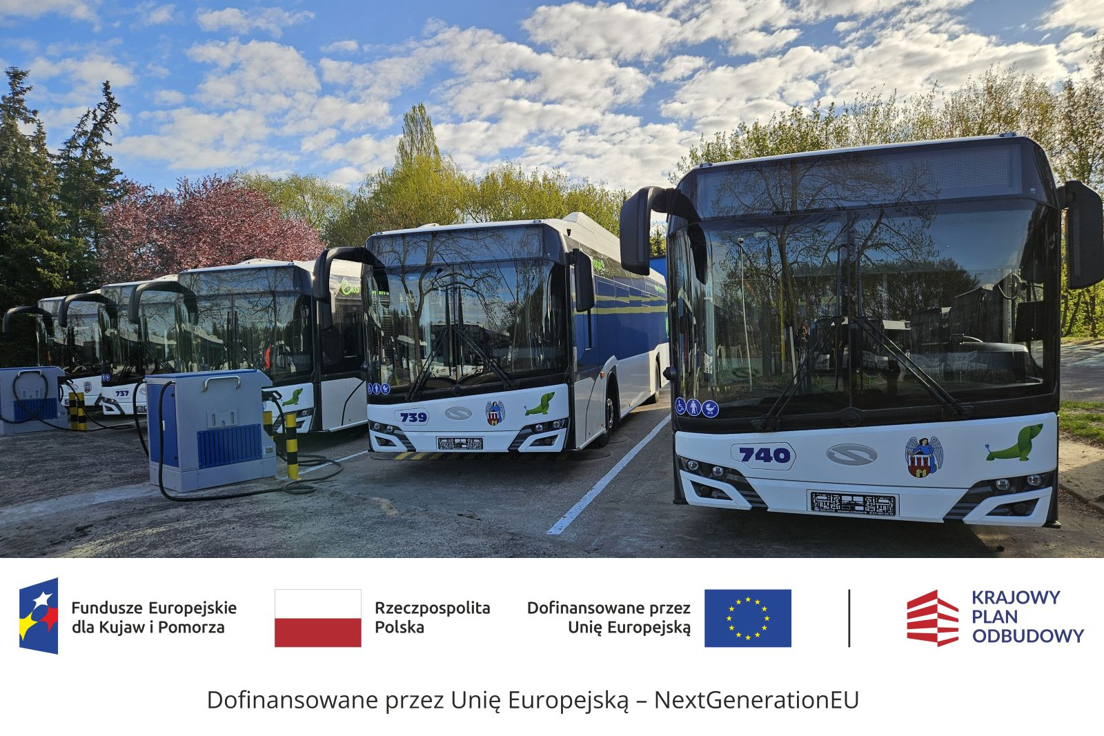 







































Wszystkie 40 nowe...